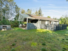 Holiday Home Arwin - 200m from the sea by Interhome